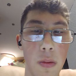 ����, ���������, 18 ���