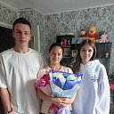 ���� ����, ������������, 48 ��� - ��������� 28 ������ 2026