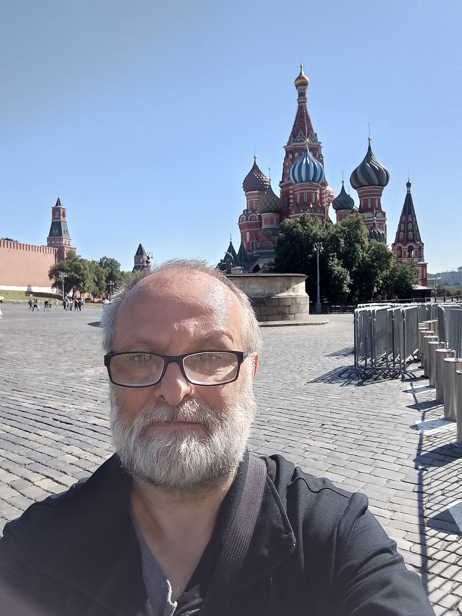 ��������� - 27 ���� 2026 � 12:09 - 2