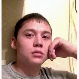 Vitalii, 31, --