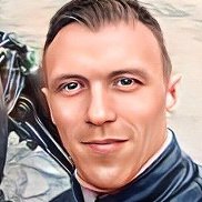 Андрей, 41 год, Калининград Андрей, 41 год, Калининград