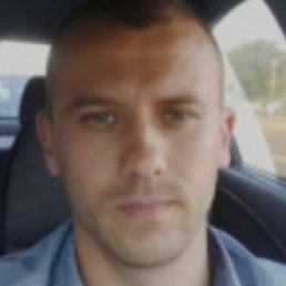 ����, ������, 41 ���