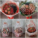 ���� �����, ���������������, 58 ��� - ��������� 5 ���� 2025 � ������ ���� ����������