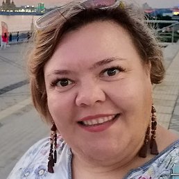 Yulia, 