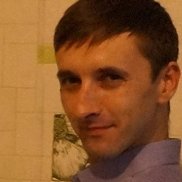 �������, 40 ���, ���������