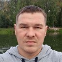 ���� ������ ��������, ������ ��������, 37 ��� - ��������� 3 ������ 2026 � ������ ���� ����������