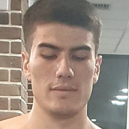 , , 24 