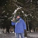 ���� �������, ����, 50 ��� - ��������� 10 ������� 2023 � ������ ������ ��������