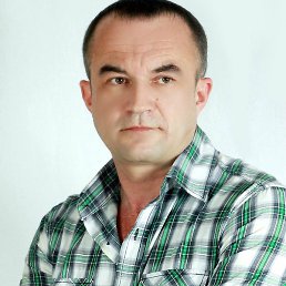 ������, ������