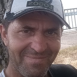 ����������, ������, 54 ����
