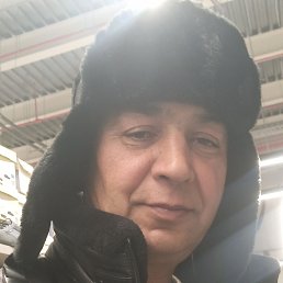 ���� �����, ������, 56 ��� - ��������� 25 ������� 2023