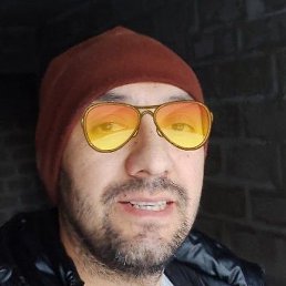 ������, ������, 45 ���