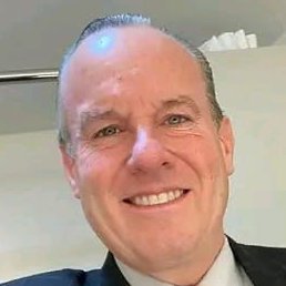 ������, ������, 61 ���