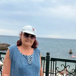 ����, ������