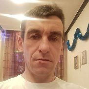 ������, 42 ����, �����-���������