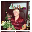 ���� Joana, ���, 55 ��� - ��������� 19 ��� 2026 � ������ ���� ����������
