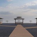 ���� Keti, ����, 52 ���� - ��������� 15 ������� 2025 � ������ ���� ����������
