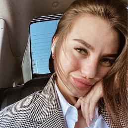 �������, 25 ���, �����������