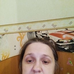  , 33 , -