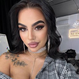, 25, Los Angeles