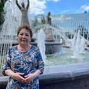 ���� ������, ���, 61 ��� - ��������� 8 ������ 2025 � ������ ���� ����������