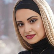 ��������, 26 ���, ������