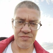 ������, 50 ���, ������