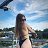 ���� Alina, ������-��-����, 21 ��� - ��������� 20 ��� 2026