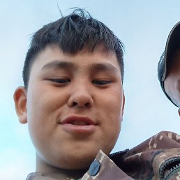 �������� ������, ���������, 19 ���