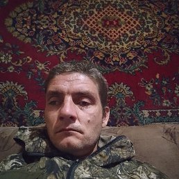 , 37, 