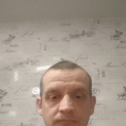  , 38, 
