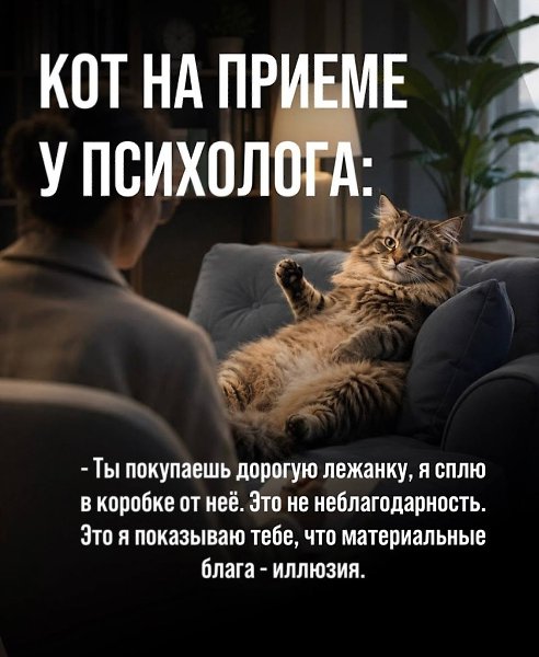��� ���� � ����� �� �� - 18 ���� 2026 � 11:02 - 4