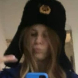 �����, �������, 21 ���