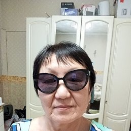 , 63, 