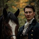 ���� ������, �����-���������, 60 ��� - ��������� 3 ������ 2025 � ������ ���� ����������