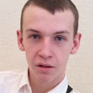 ����, 19 ���, �������