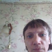 �������, 39 ���, ������