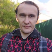 ������, , ���������