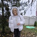 ���� �������, ���������, 61 ��� - ��������� 8 ������� 2026 � ������ ���� ����������