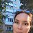 ���� Anastasia, ������, 40 ��� - ��������� 18 ������� 2026