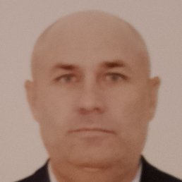 ������, ���������, 45 ���