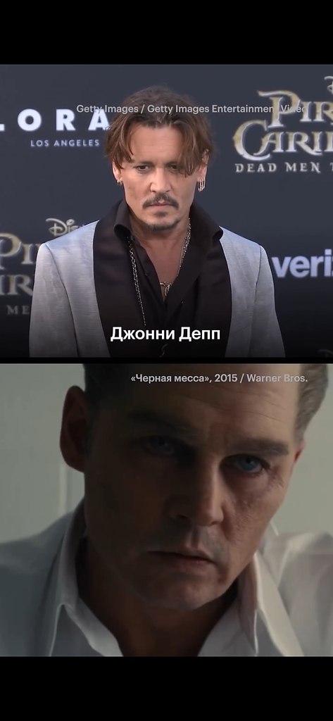             .  ,    ... - 2