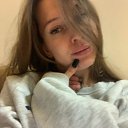 ���� ������ ��������, �������, 29 ��� - ��������� 14 ������� 2025 � ������ ���� ����������