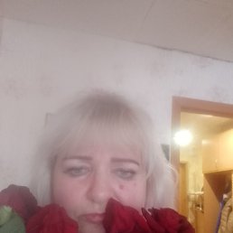 ���� �����, ������������, 63 ���� - ��������� 6 ���� 2026