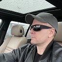 ���� Alexandr, �����������, 50 ��� - ��������� 16 ������� 2024