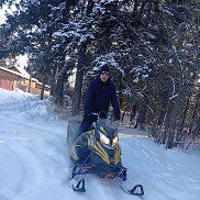 Иван, 35 лет, Красноярск Иван, 35 лет, Красноярск