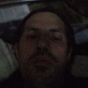 , 41 , 