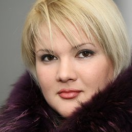 �����, ����, 42 ����