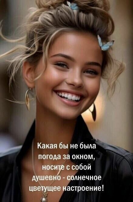   - 30  2025  10:28