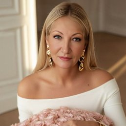 �������, �������-���������